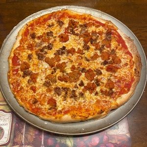 Meet your Posher, Thomas